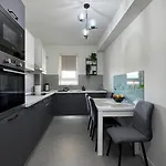 A Style - Coresi