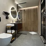 A Style - Coresi * Брашов