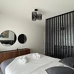 Апартаменти A Style - Coresi