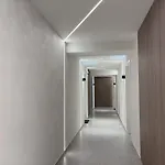 A Style - Coresi Апартаменти Брашов