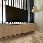 A Style - Coresi * Брашов