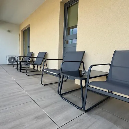 A Style - Coresi Брашов