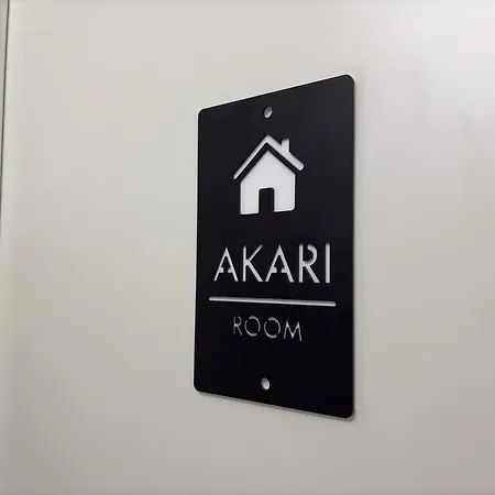 Appartement A Style - Coresi