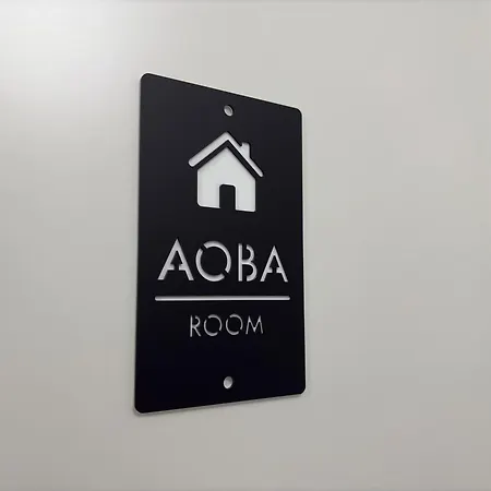 Appartement A Style - Coresi Braşov