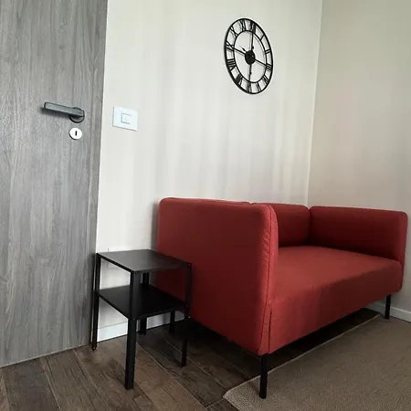 A Style - Coresi * Braşov