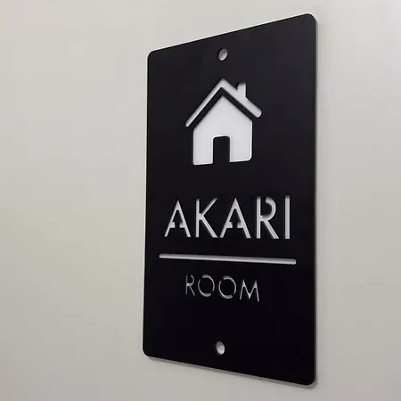 Apartment A Style - Coresi