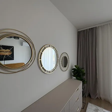 A Style - Coresi * Braşov