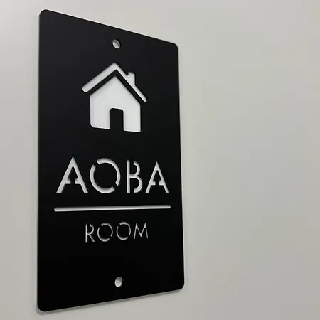 A Style - Coresi Apartment Brasov