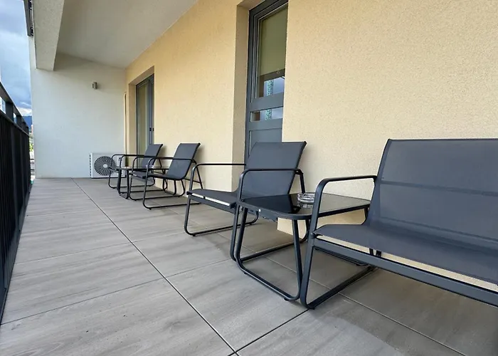 A Style - Coresi Brasov