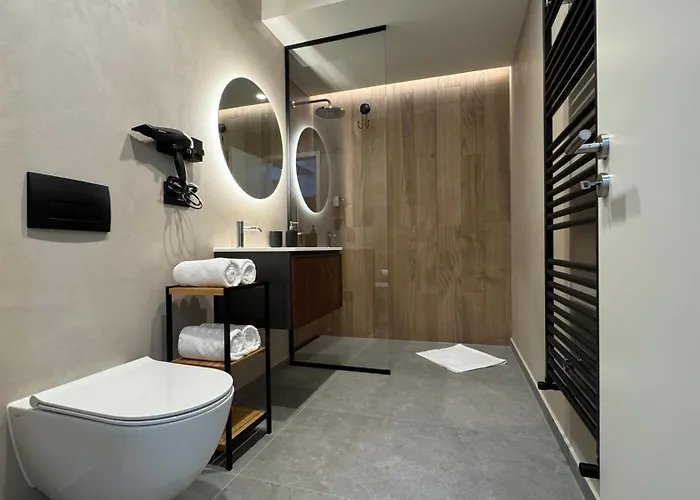 A Style - Coresi * Brasov