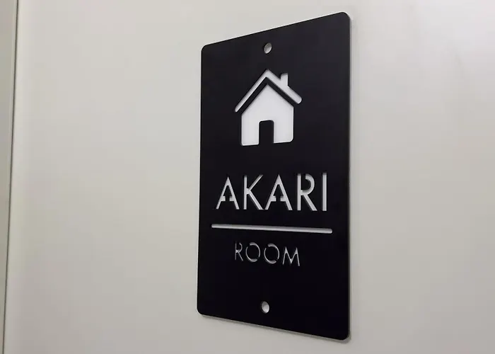 Apartment A Style - Coresi