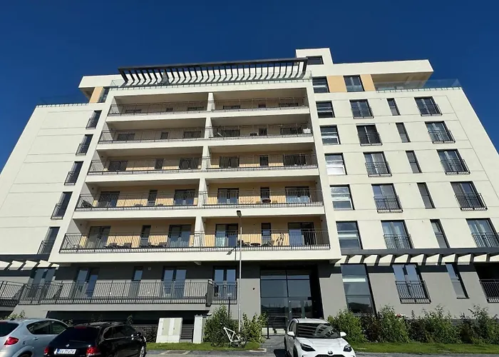 A Style - Coresi Brasov