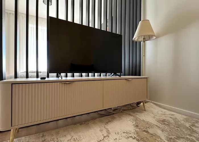 A Style - Coresi * Brasov