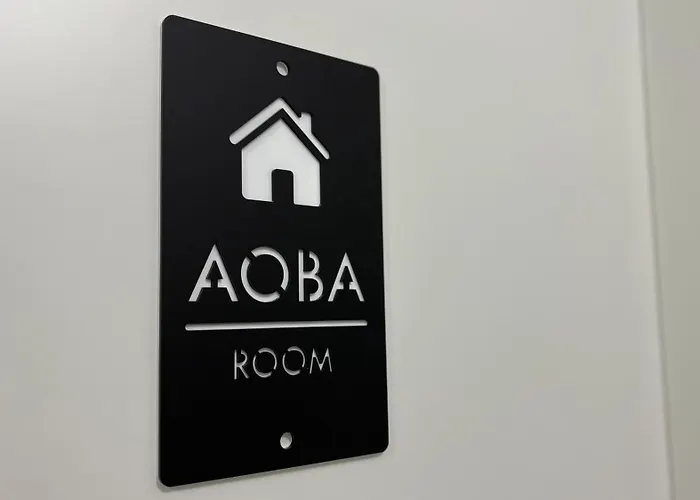 A Style - Coresi Apartment Brasov